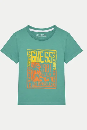 Guess T-Shirt