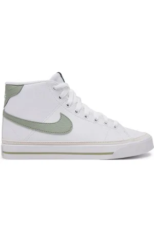 Nike Sneakersy