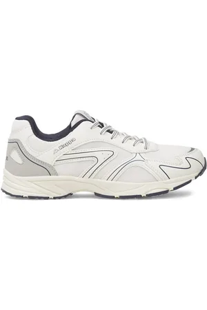 Kappa Sneakersy