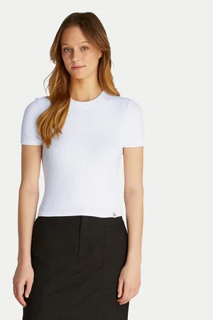 Calvin Klein T-Shirt