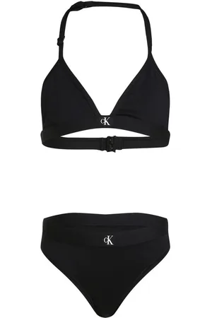 Calvin Klein Jednodílné plavky