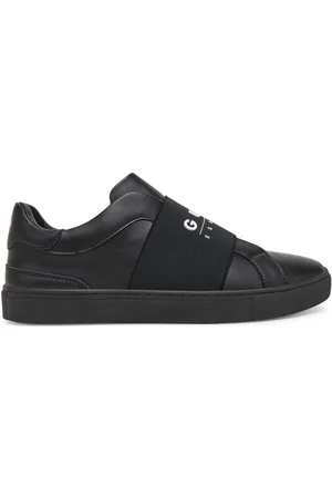 Guess Sneakersy