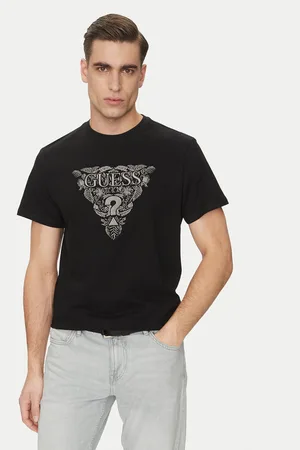 Guess T-Shirt