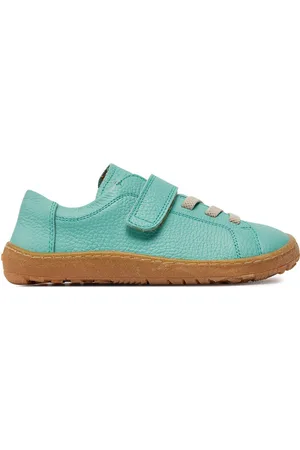 Froddo Sneakersy