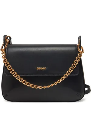 DKNY Kabelka