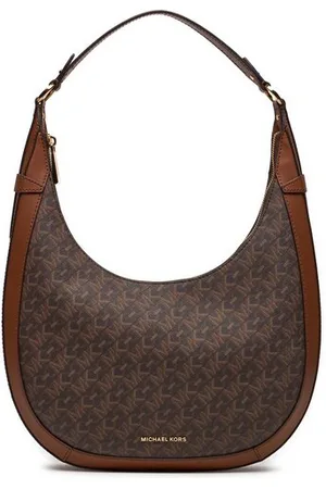 Michael Kors Kabelka