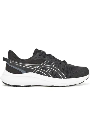 Asics Běžecké boty
