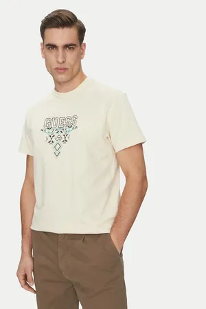 Guess T-Shirt