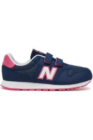 New Balance Sneakersy