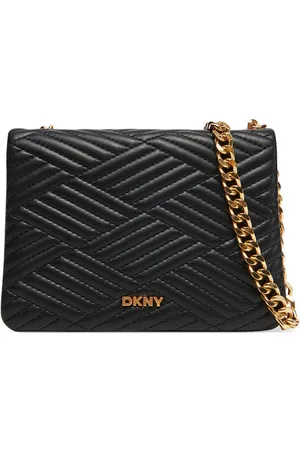 DKNY Kabelka