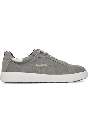 Nautica Sneakersy