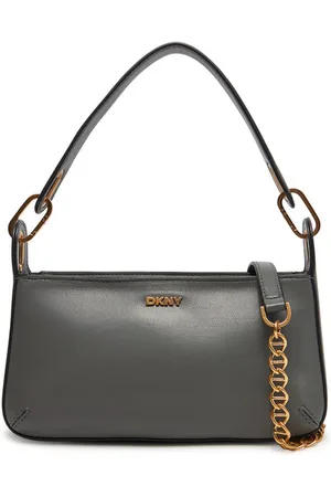 DKNY Kabelka