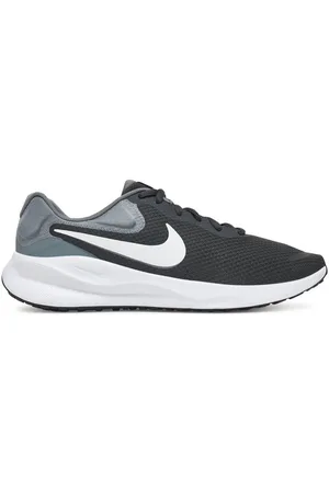 Nike Běžecké boty