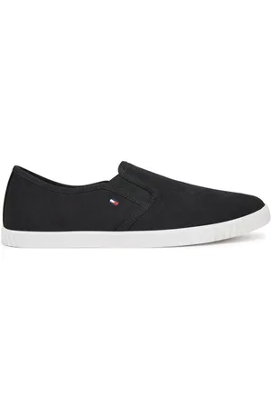 Tommy Hilfiger Tenisky