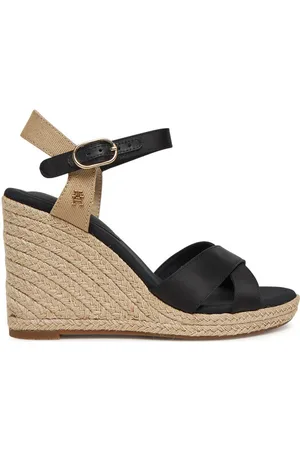 Tommy Hilfiger Espadrilky