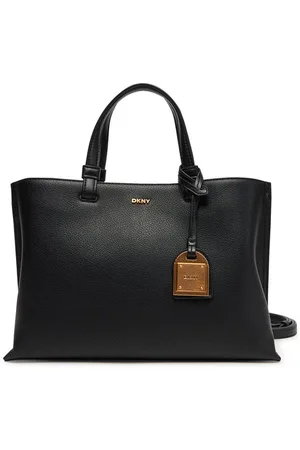 DKNY Kabelka