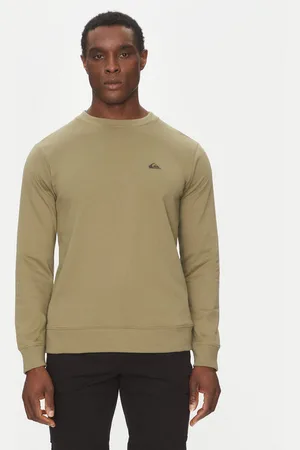 Quiksilver Mikina