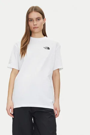 The North Face T-Shirt