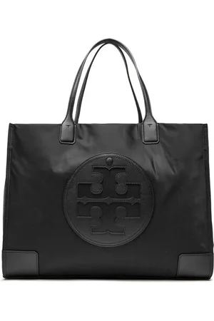 Tory Burch Kabelka