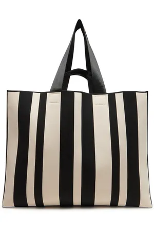 VERO MODA Kabelka