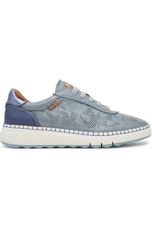 Pikolinos Sneakersy