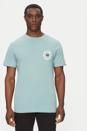 Quiksilver T-Shirt