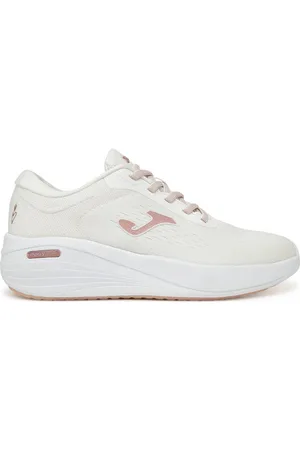 Joma Sneakersy