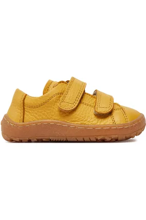 Froddo Sneakersy