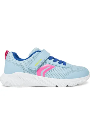 Geox Sneakersy