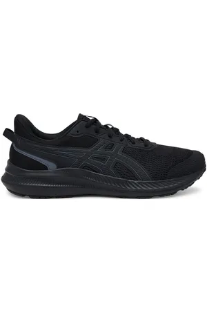 Asics Běžecké boty