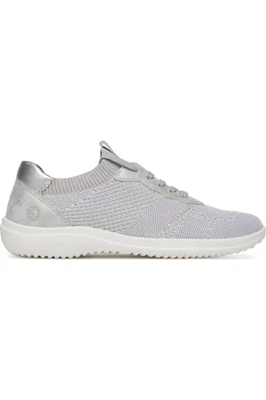 Remonte Sneakersy