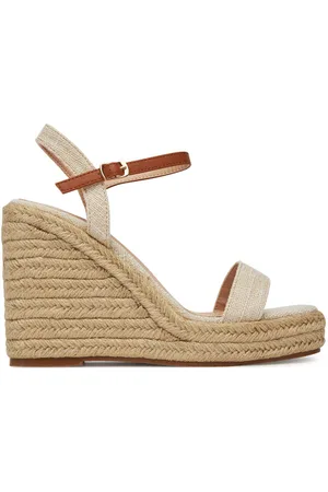 DeeZee Espadrilky
