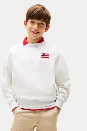 Tommy Hilfiger Mikina