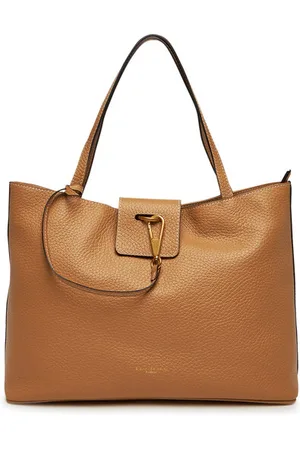 Gianni chiarini Kabelka