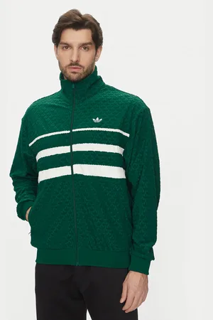 adidas Mikina