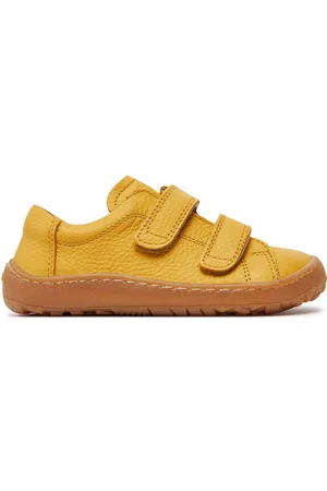 Froddo Sneakersy