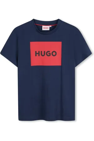 HUGO BOSS T-Shirt