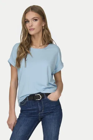 ONLY T-Shirt