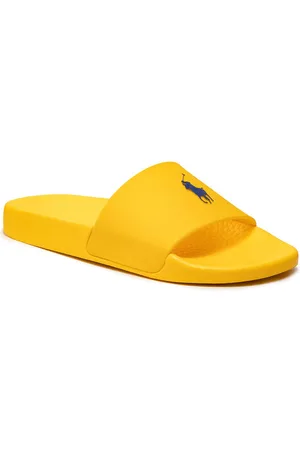 Ralph Lauren Nazouváky