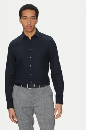 Calvin Klein Košile
