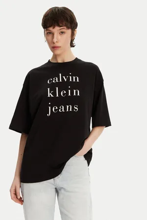 Calvin Klein T-Shirt