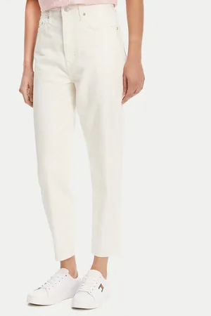 Tommy Hilfiger Jeansy