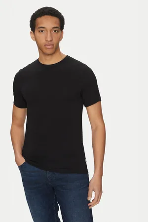 HUGO BOSS 3-dílná sada T-shirts