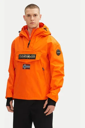 Napapijri Bunda anorak