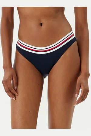Tommy Hilfiger Spodní část bikin