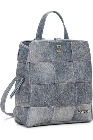 Desigual Batoh