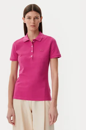 Lacoste Polokošile