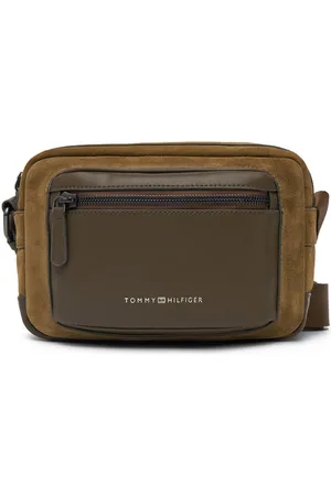 Tommy Hilfiger Brašna