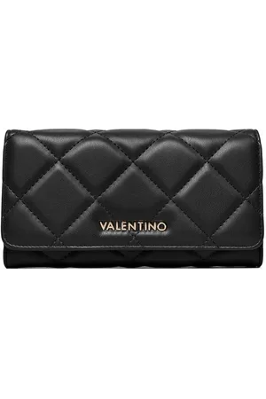VALENTINO Velká dámská peněženka