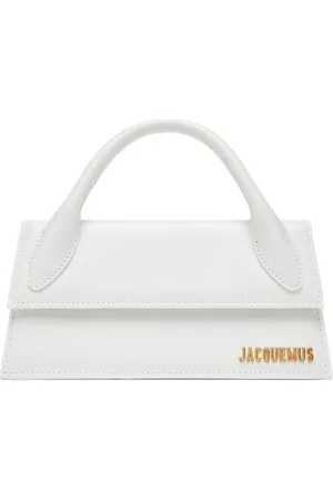 Jacquemus Kabelka